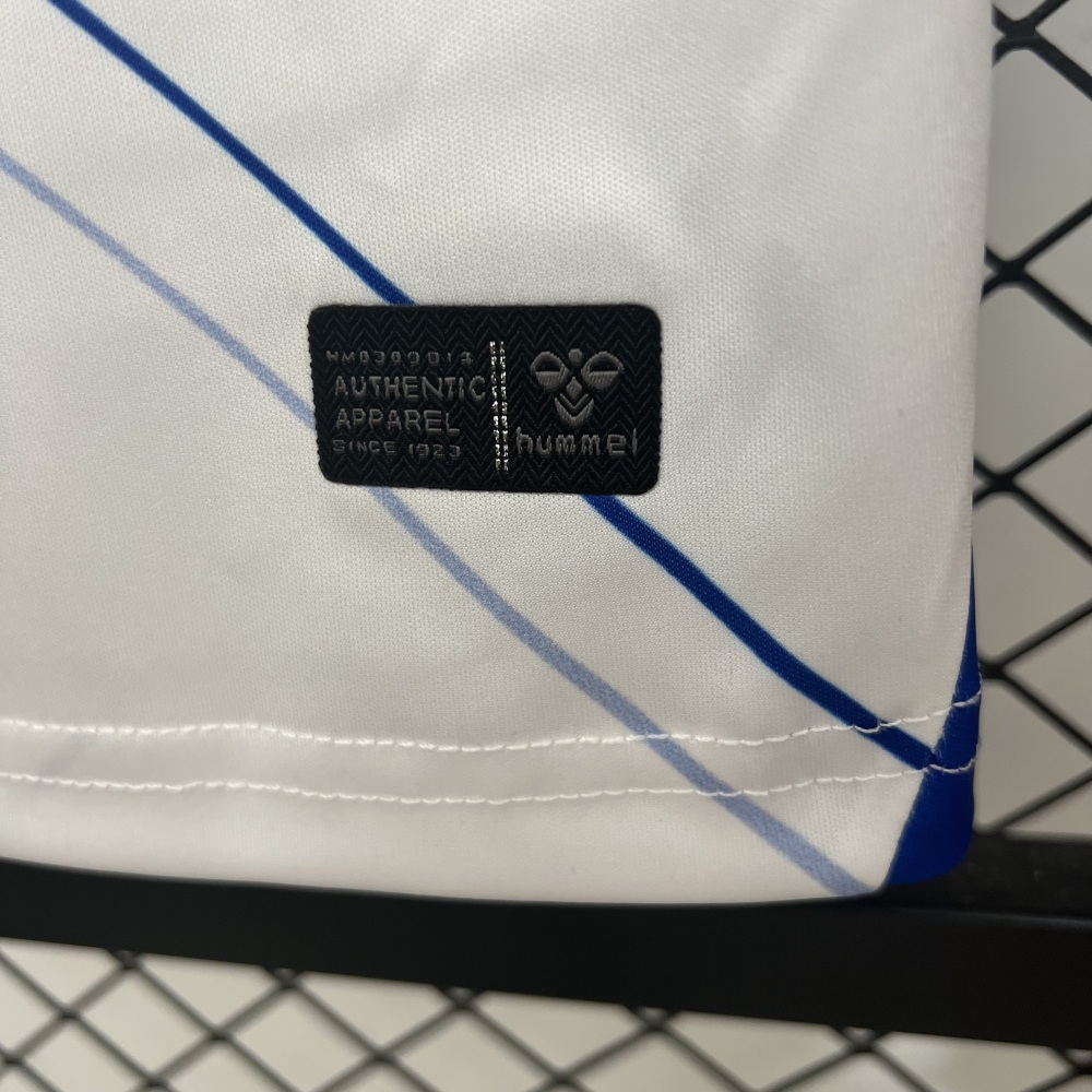 25-26 Tenerife home S-4XL