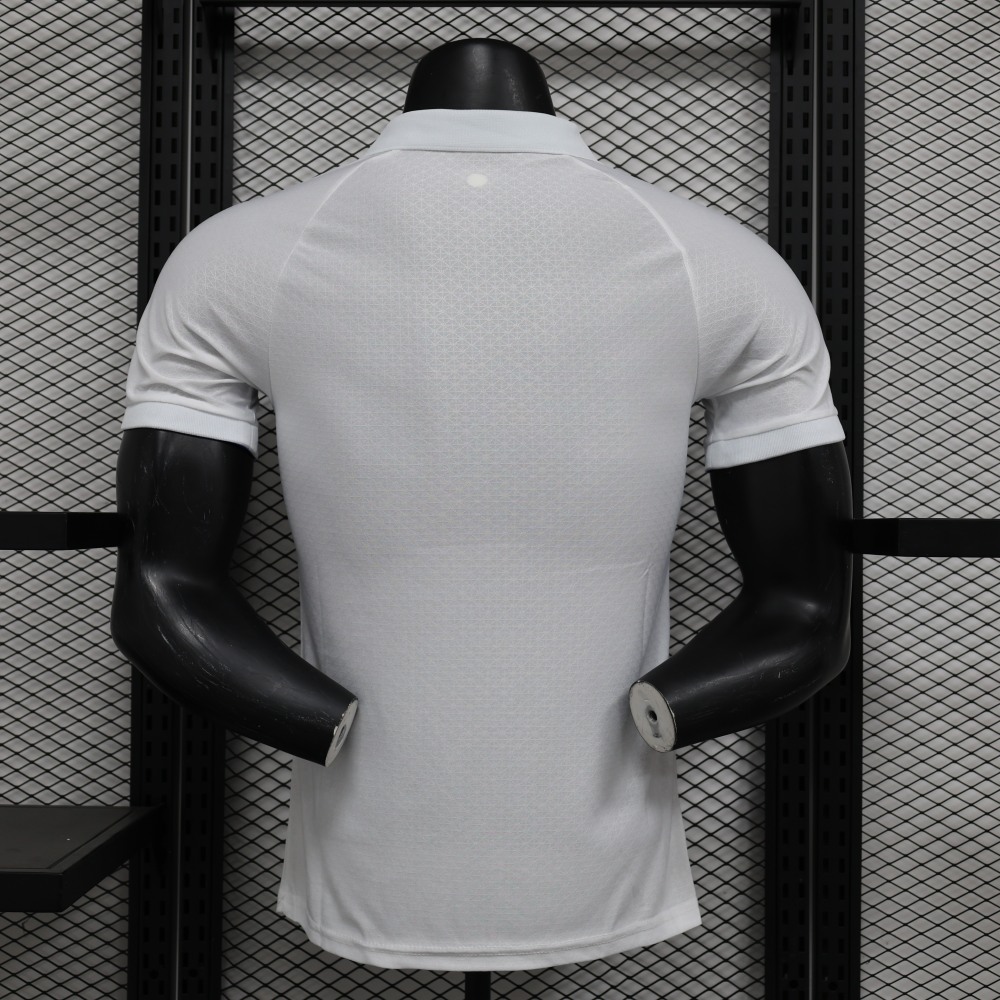 24-25 Player Marseille Special Edition S-XXL