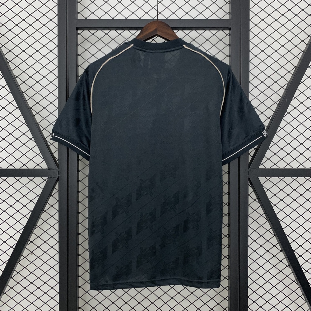 Real Madrid Cotton T-Shirt S-3XL