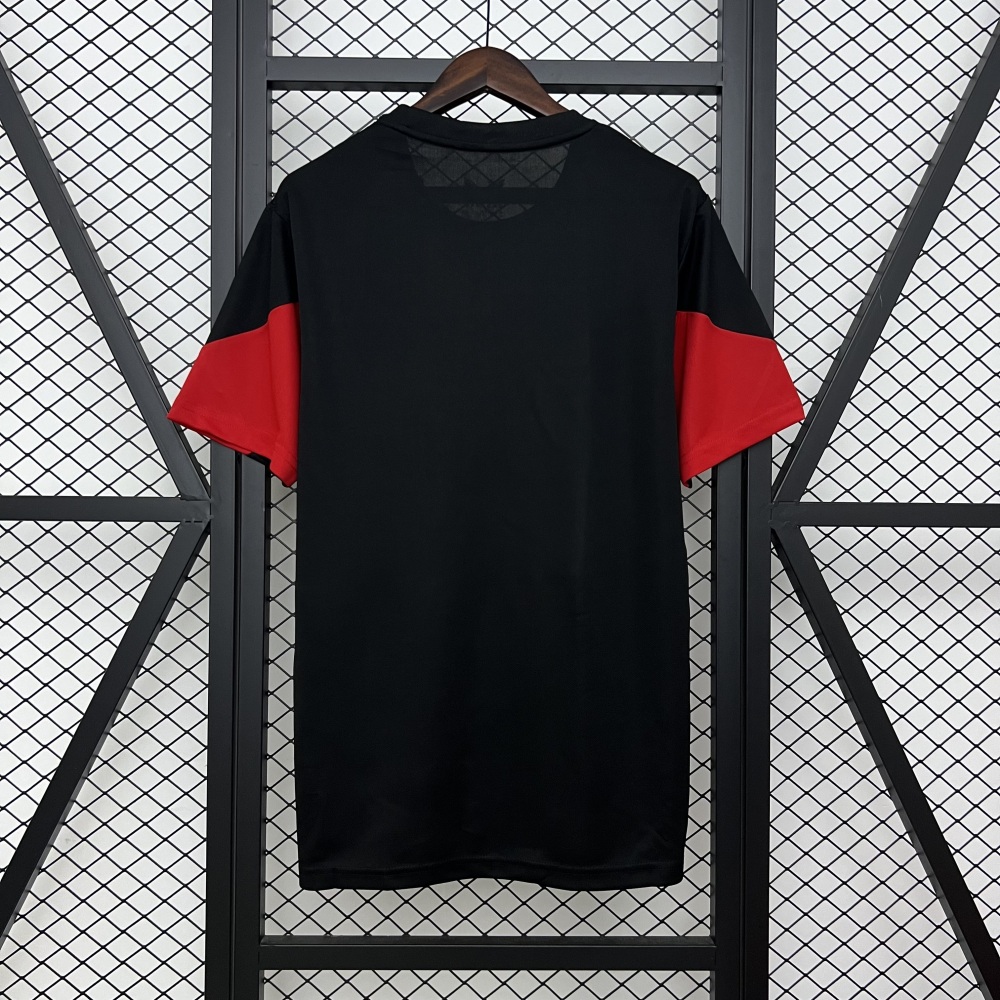 25-26 Athletic Bilbao Special Edition S-XXL