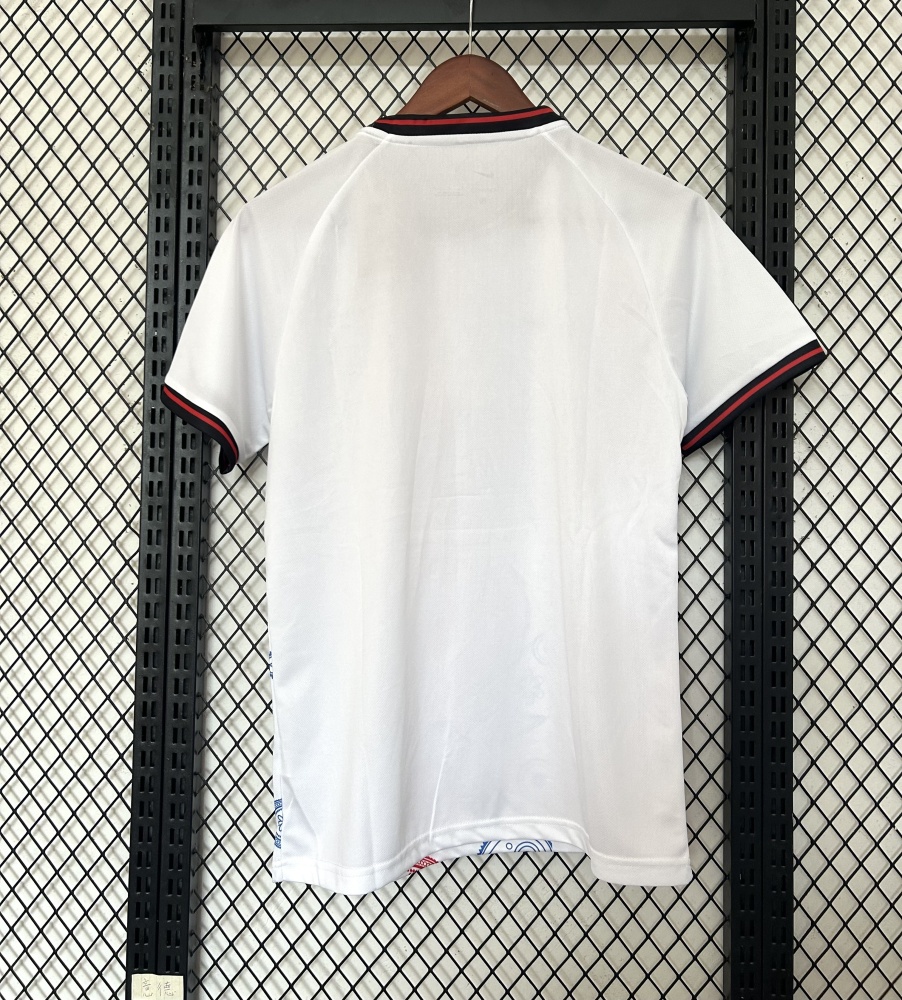 25-26 Barcelona Special Edition S-XXL