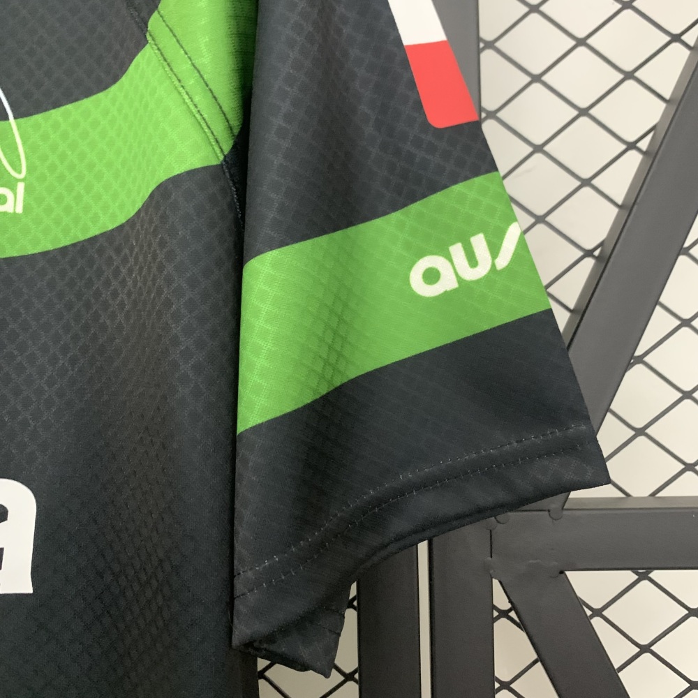 Retro Racing Santander 99-00 Away S-XXL