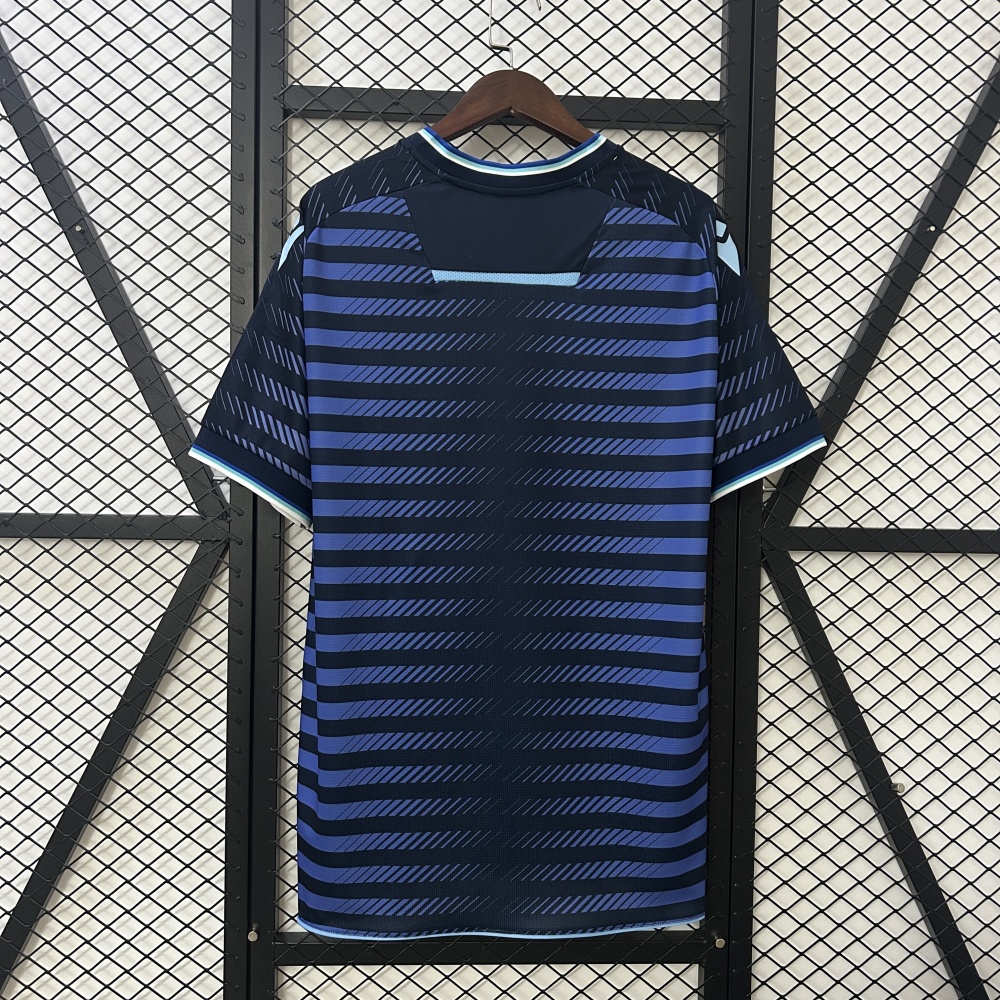 24-25 Cadiz third S-XXL