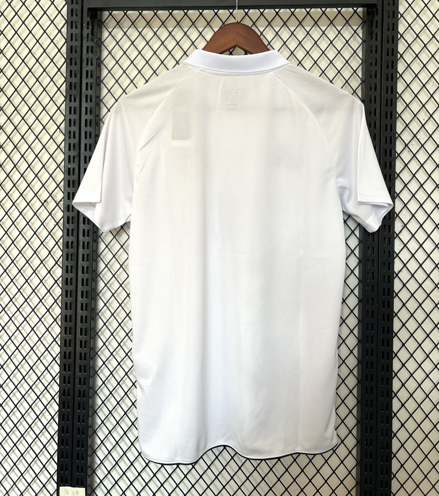 25-26 Real Madrid Special Edition S-XXL