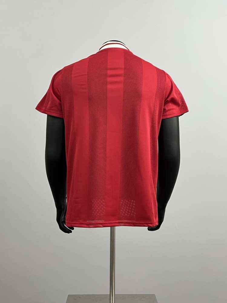 Retro FLC 99/00 Home S-4XL