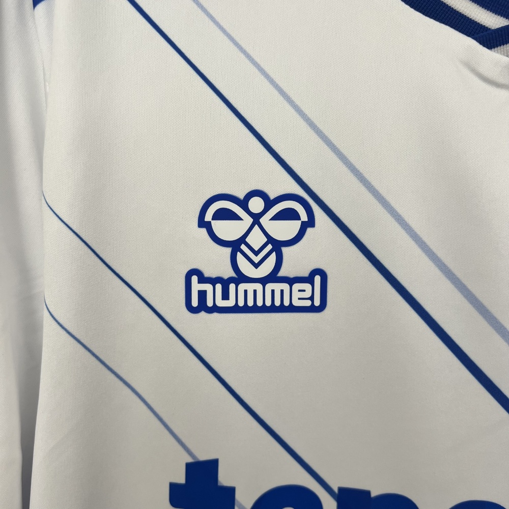 25-26 Tenerife home S-4XL