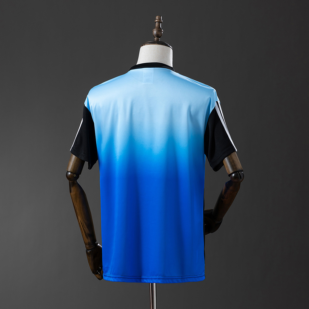 Newcastle United 96/97 City Edition Retro Jersey S-XXL