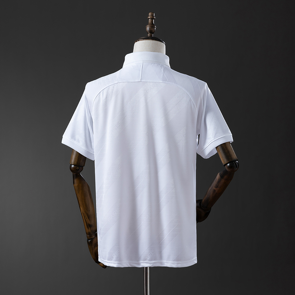 Retro 19-20 PSG third away