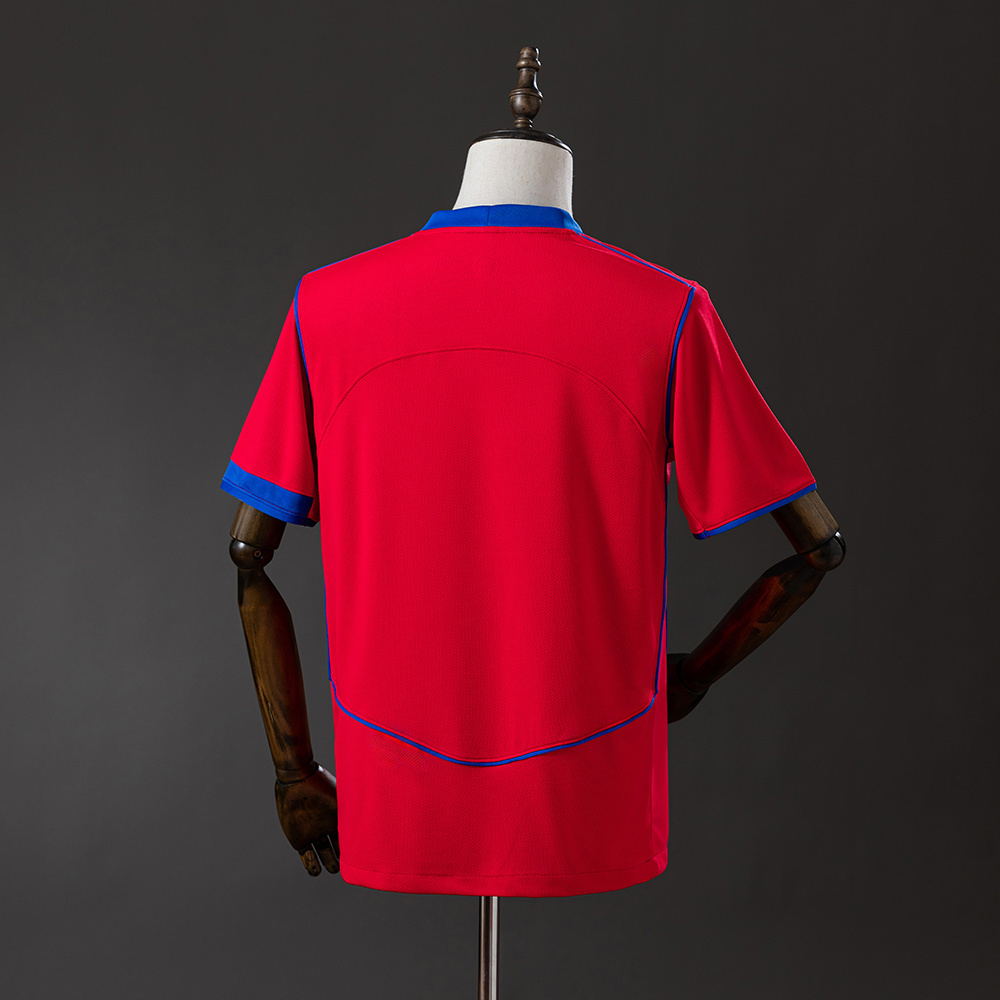 25-26 PSG third away S-4XL