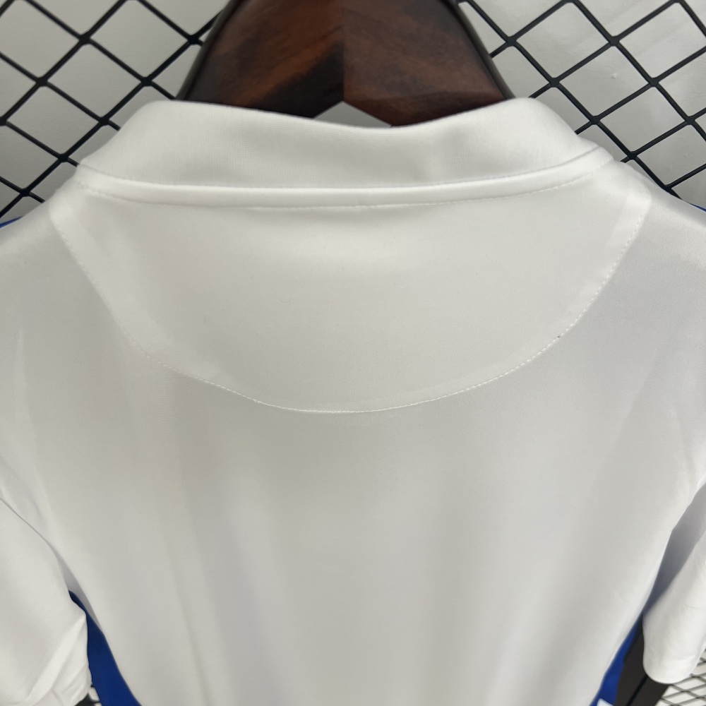 25-26 Tenerife home S-4XL