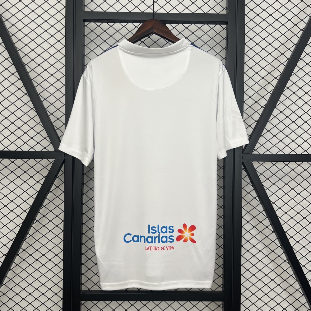 25-26 Tenerife home S-4XL