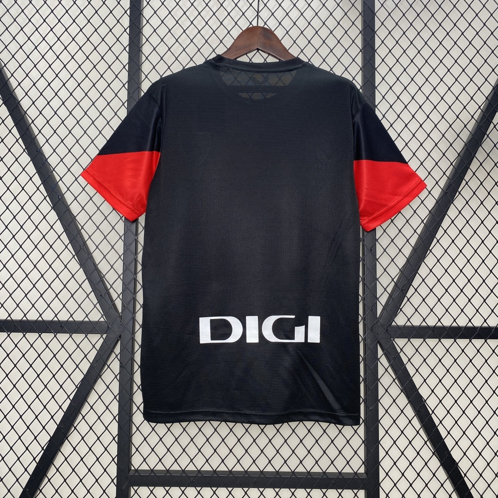 24-25 Bilbao S-2XL