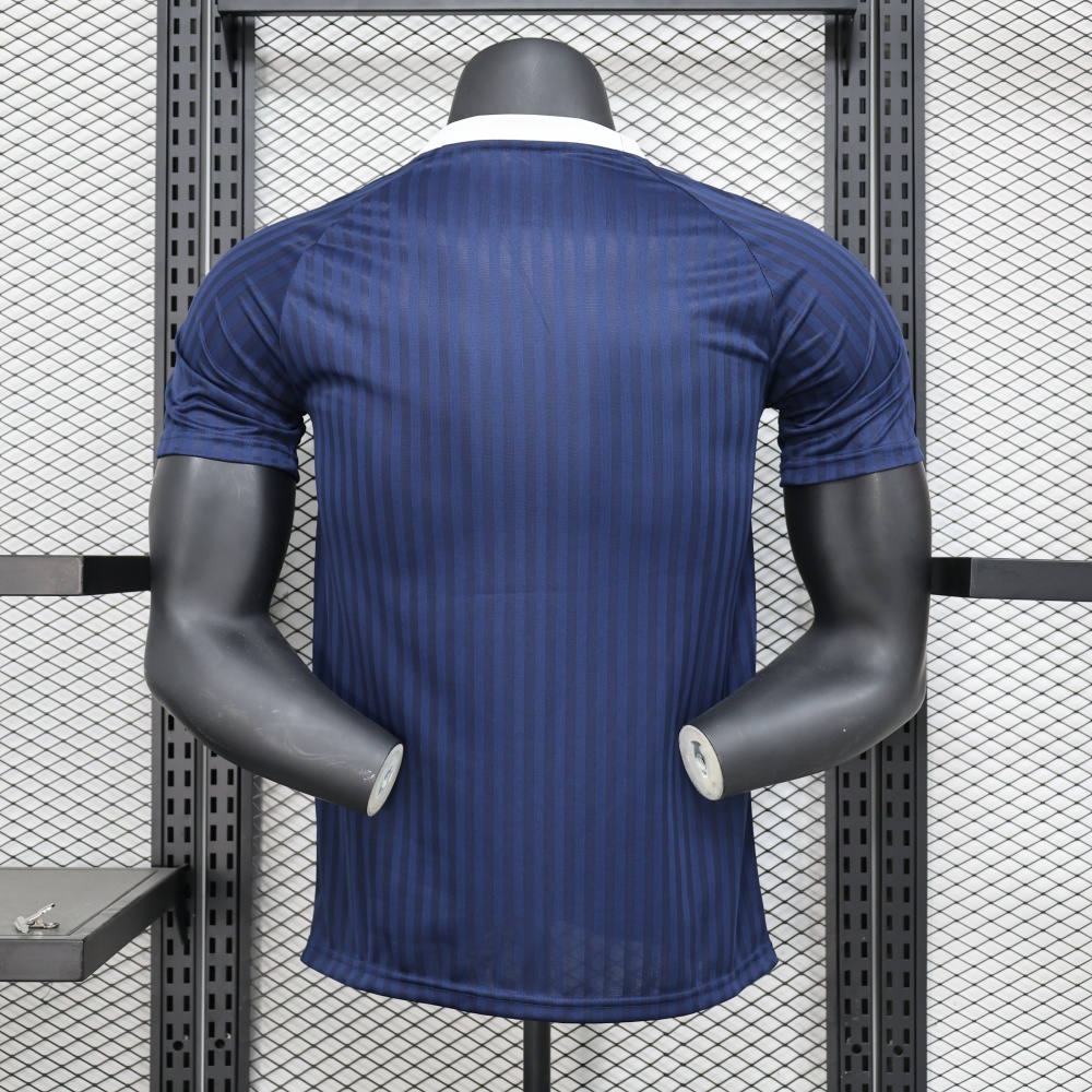 24/25 Player Arsenal Special Edition S-XXL