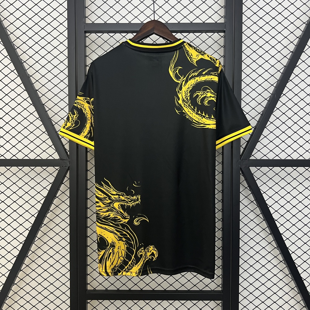 24-25 Real Madrid Special Edition S-XXL