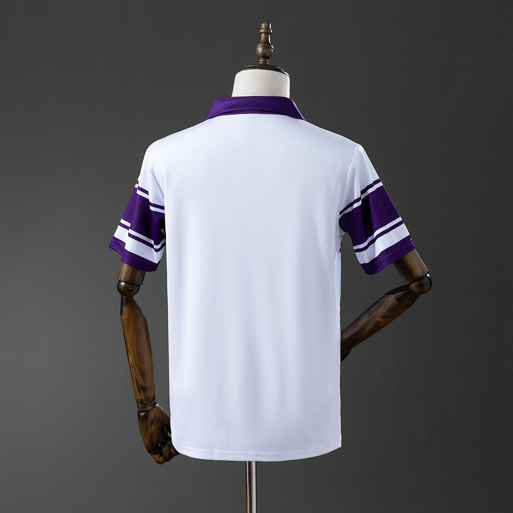 Retro 83-85 Florence Away S-XXL