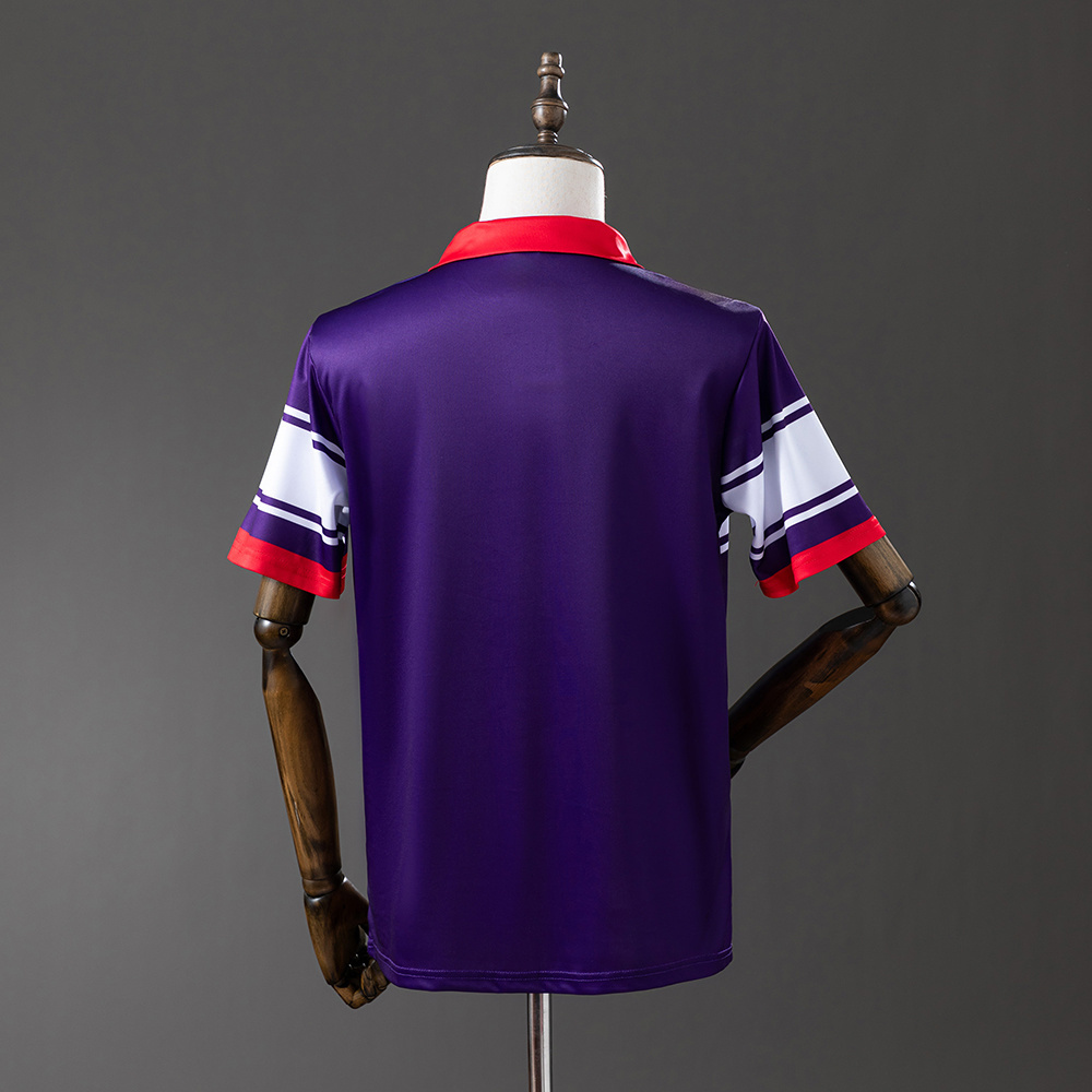 Retro 83-85 Florence home S-XXL