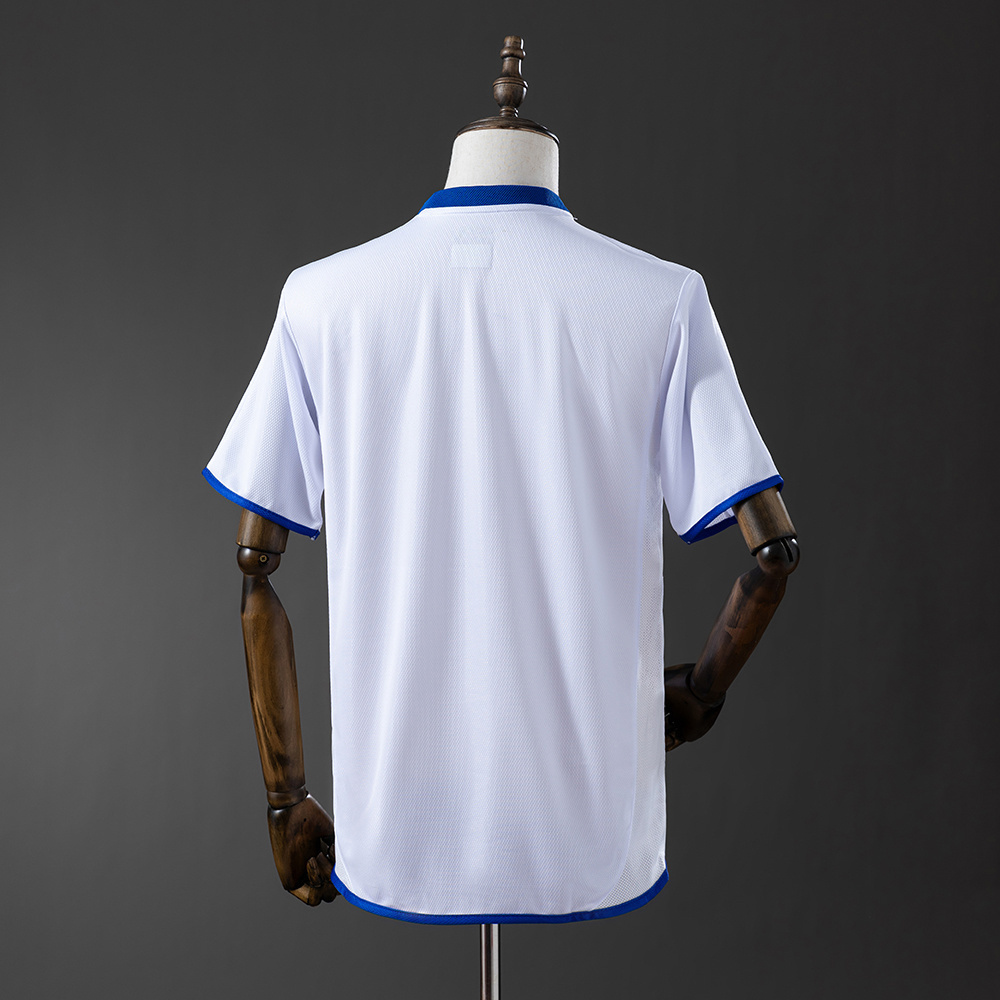 Retro 03/05 Chelsea away S-XXL