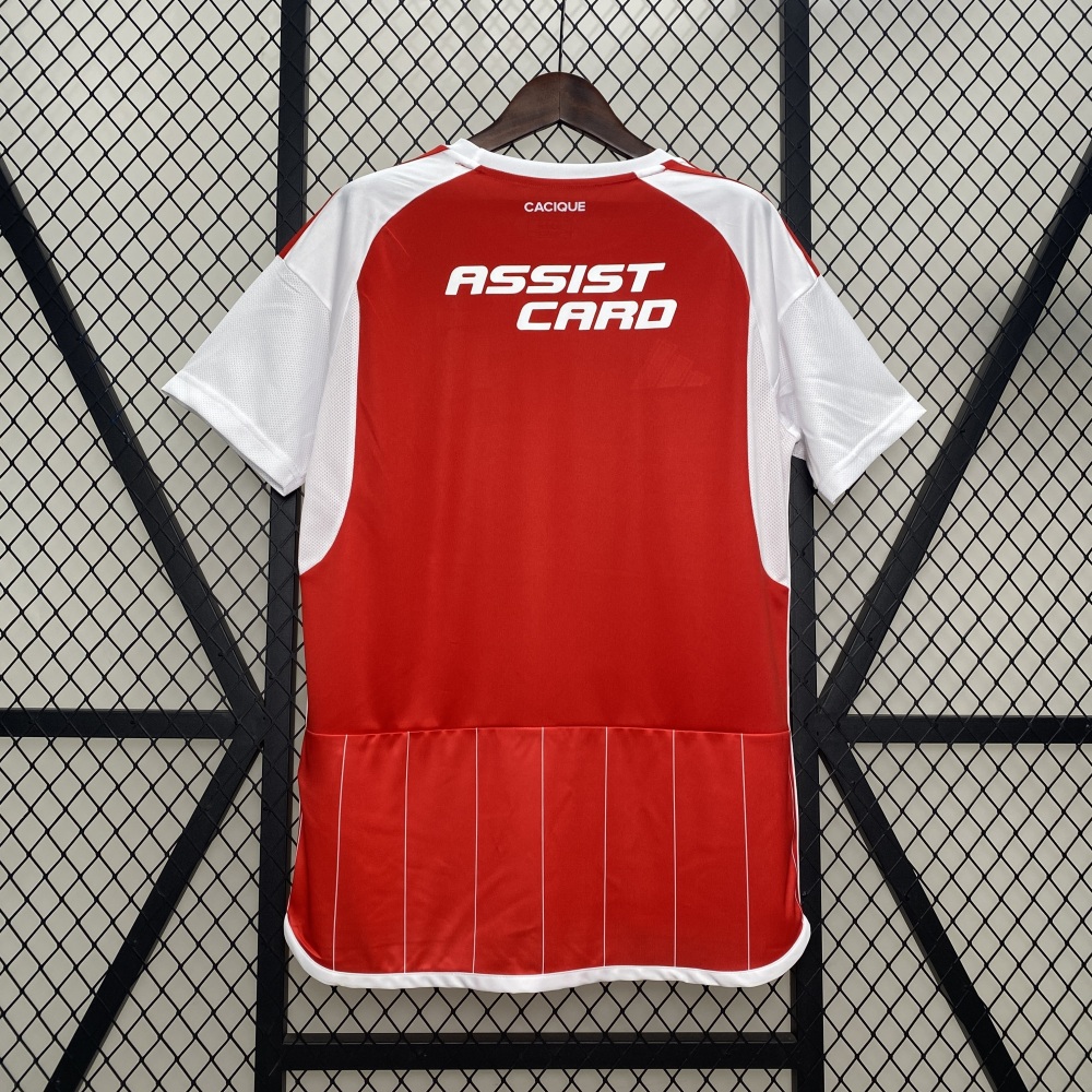 24-25 Kolo Third Away S-XXL