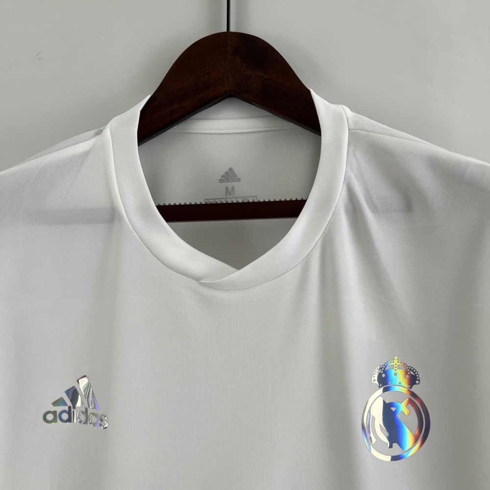 23-24 Real Madrid Special Edition S-XXL