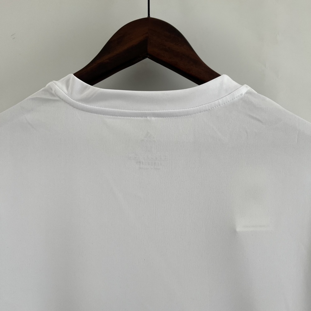 23-24 Real Madrid Special Edition S-XXL