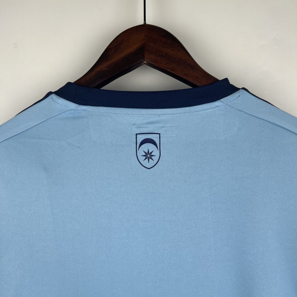 23-24 Osasuna third away game S-XXL