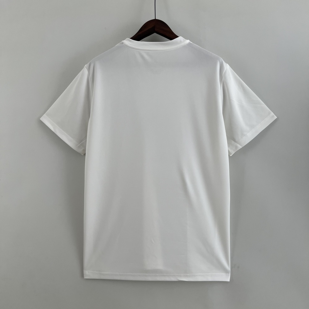 23-24 Real Madrid Special Edition S-XXL