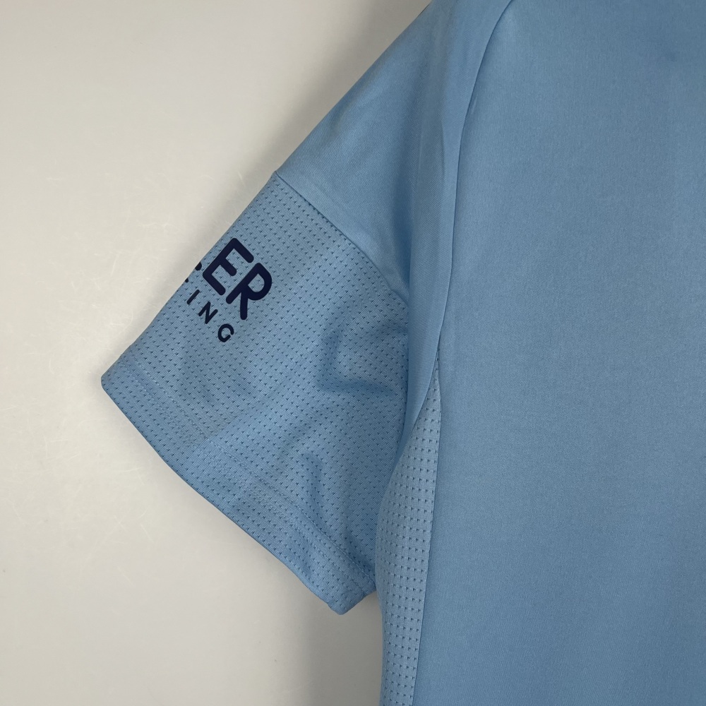 23-24 Osasuna third away game S-XXL