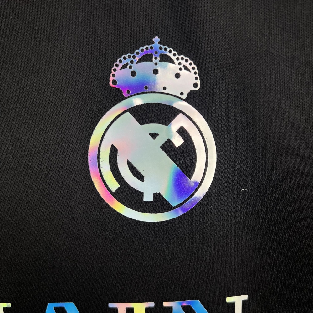 23-24 Real Madrid Special Edition S-XXL
