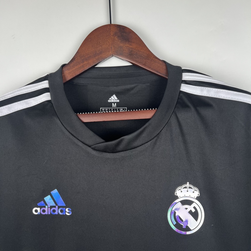 23-24 Real Madrid Special Edition S-XXL