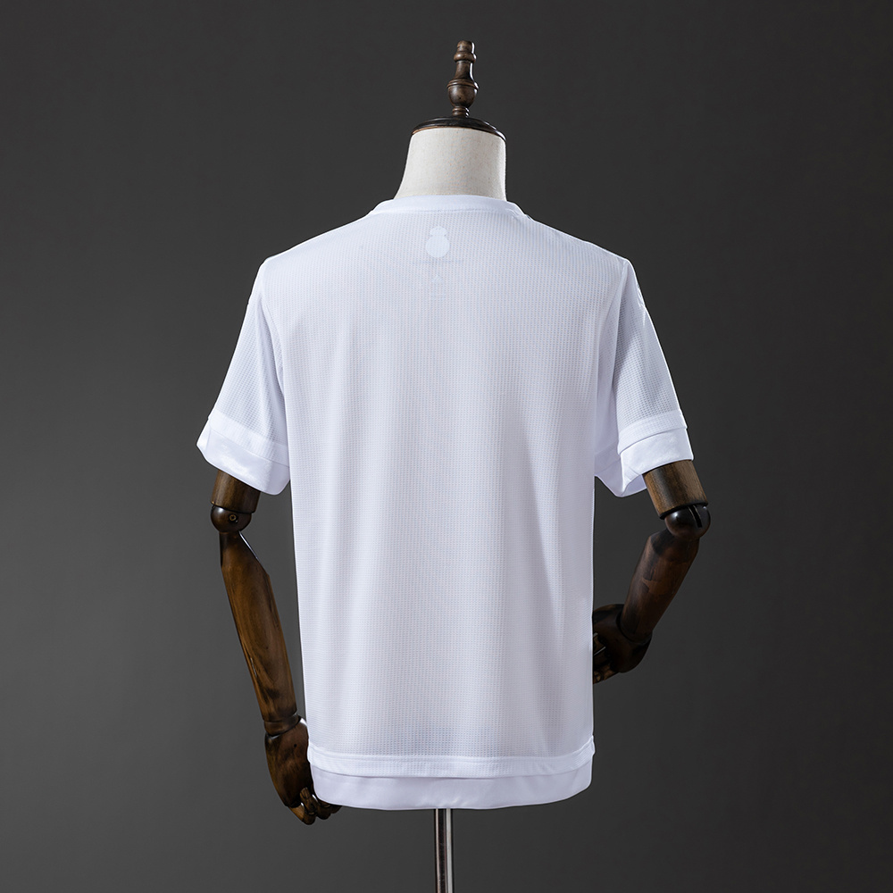 Retro Real Madrid 15-16 home S-XXL