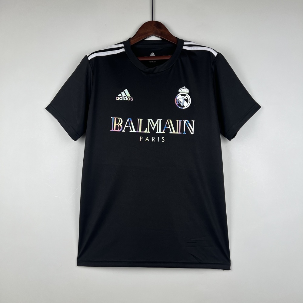 23-24 Real Madrid Special Edition S-XXL