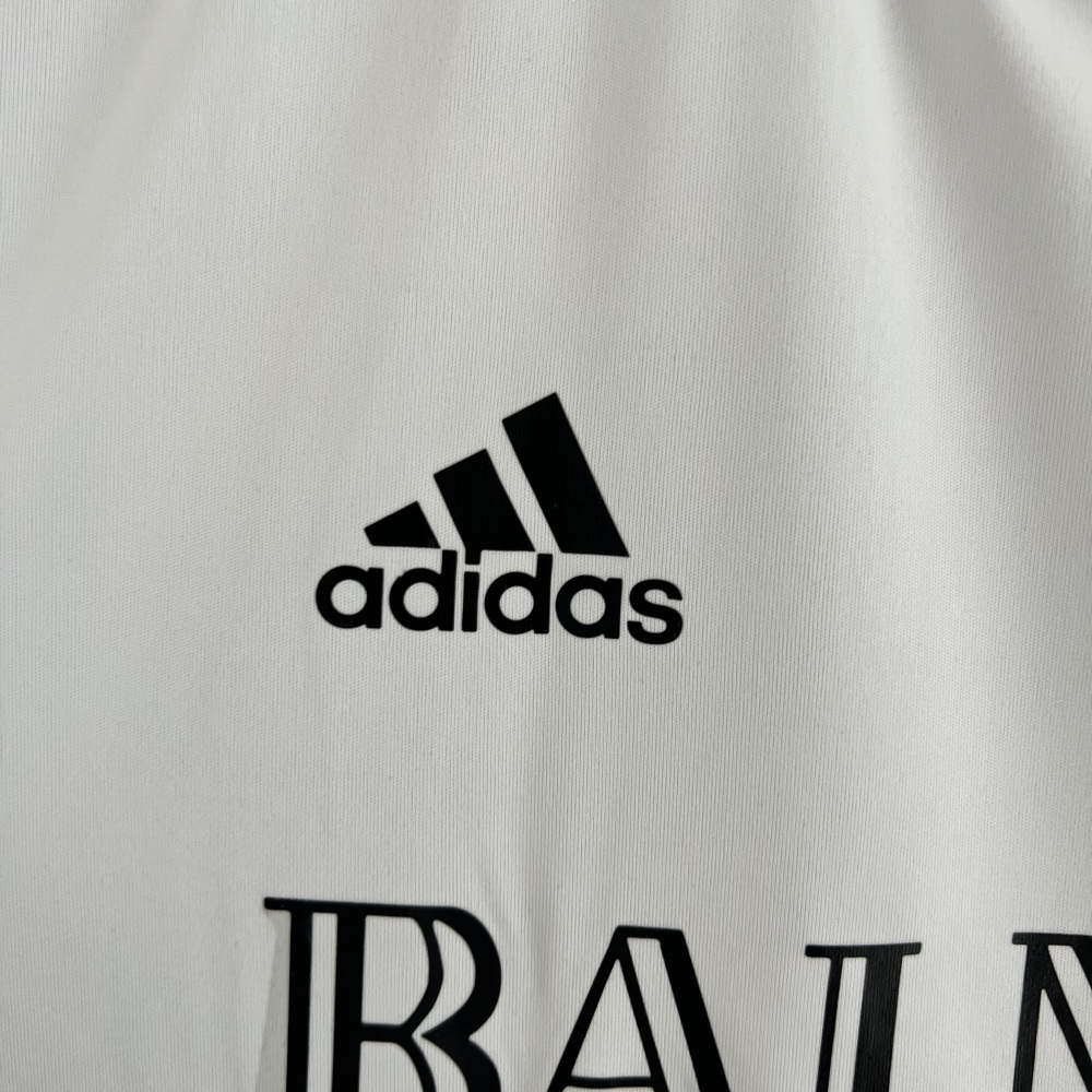 23-24 Real Madrid Special Edition S-XXL
