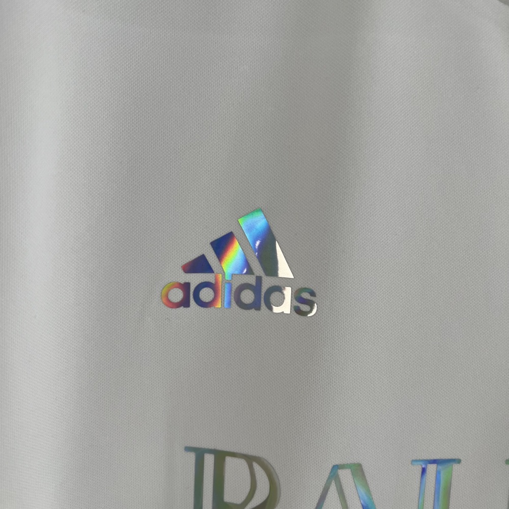 23-24 Real Madrid Special Edition S-XXL