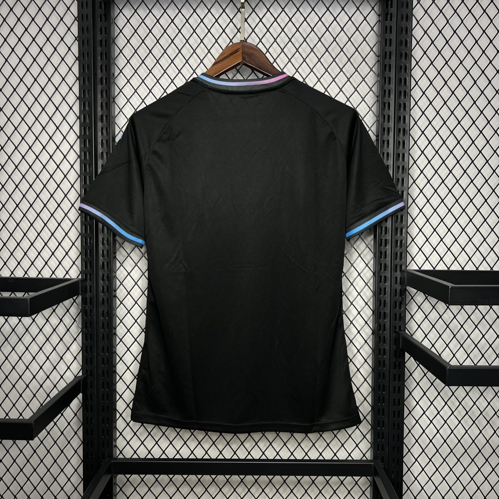 Miami FC 2024-25 special edition Jersey S-XXL