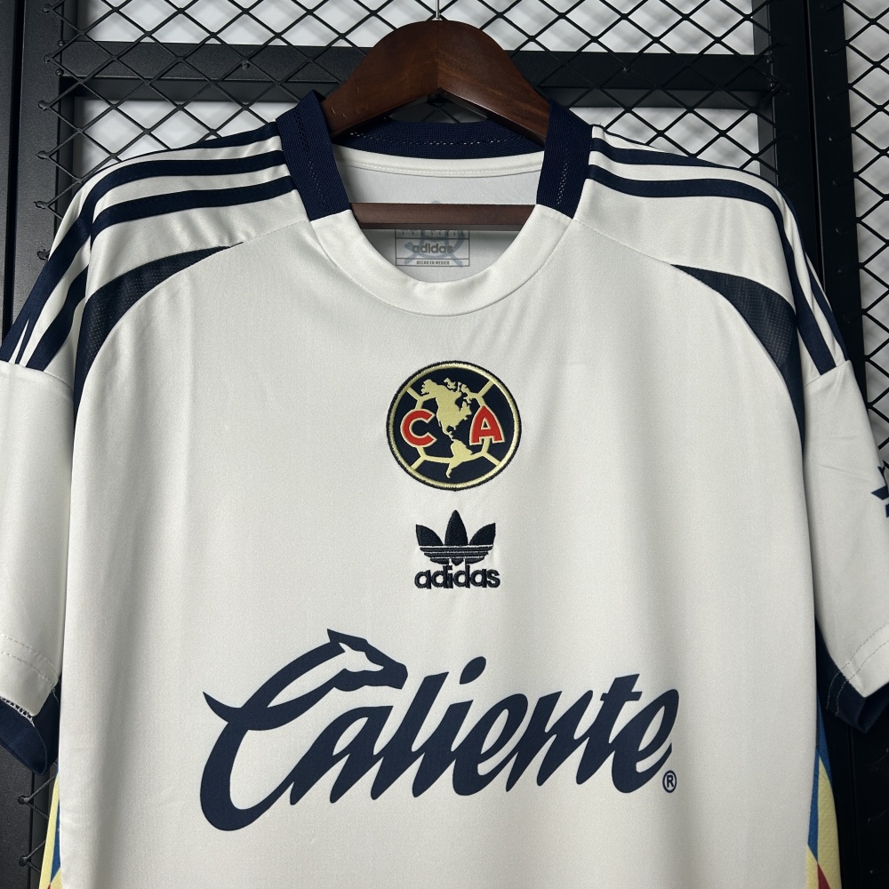 25-26 Americas  Special Edition   S-4XL