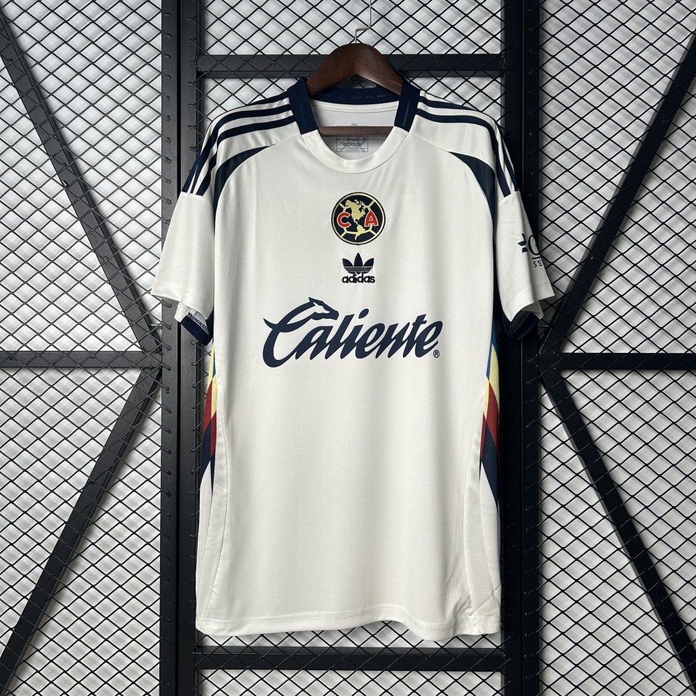 25-26 Americas  Special Edition   S-4XL
