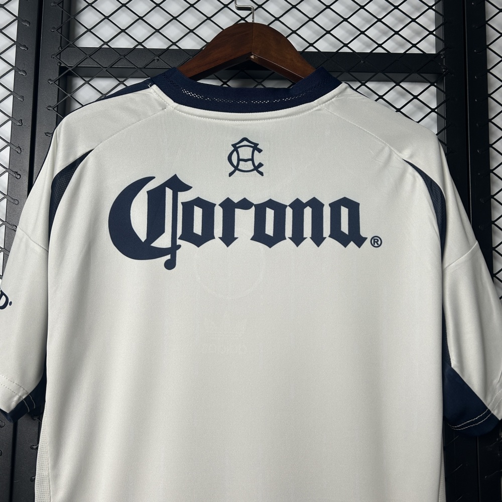 25-26 Americas  Special Edition   S-4XL