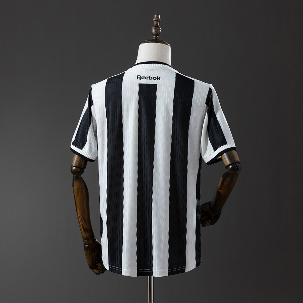 24-25 Botafogo Home All Sponsors S-4XL