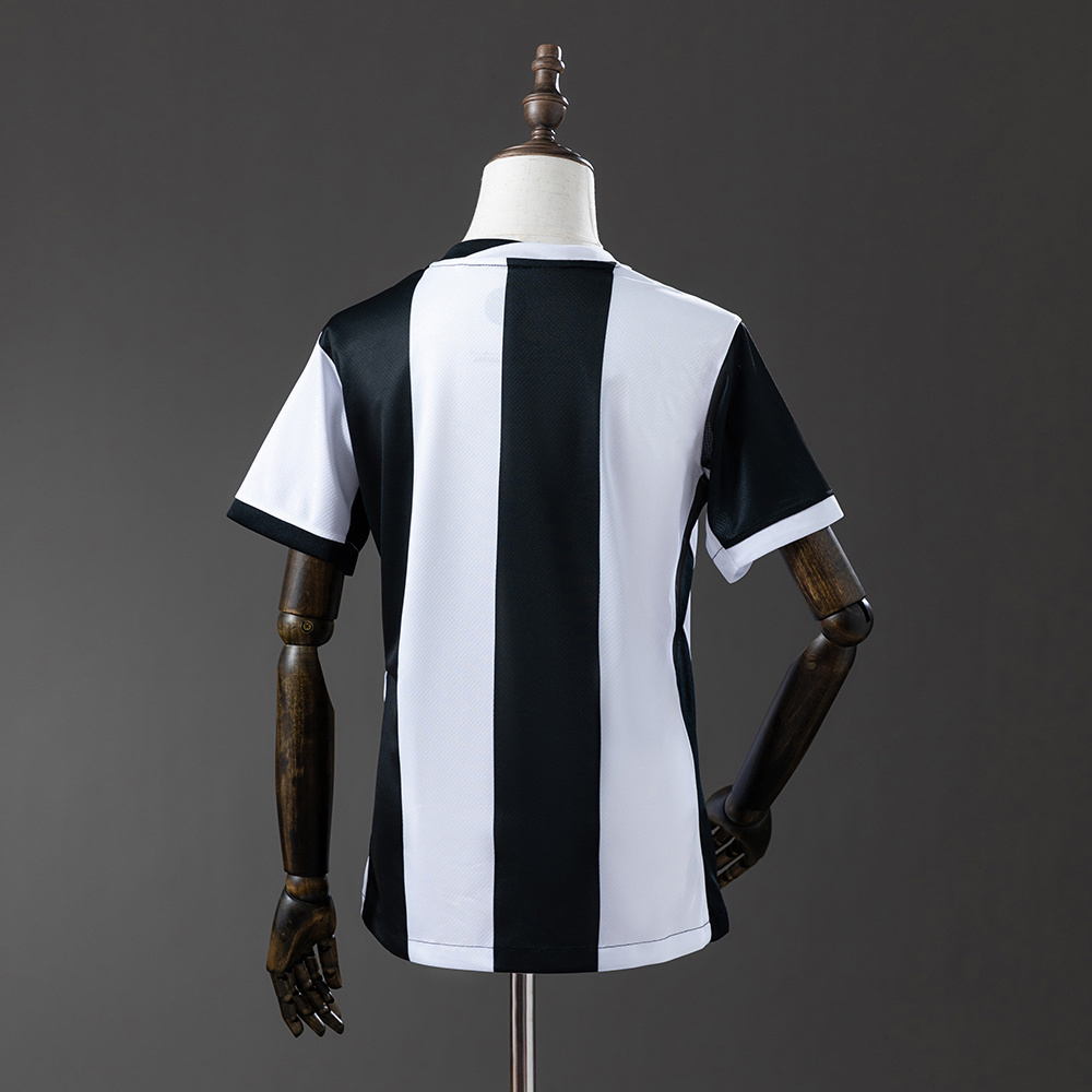Corinthians 25-26 Women&x27;s&x27; Home Jersey S-XXL
