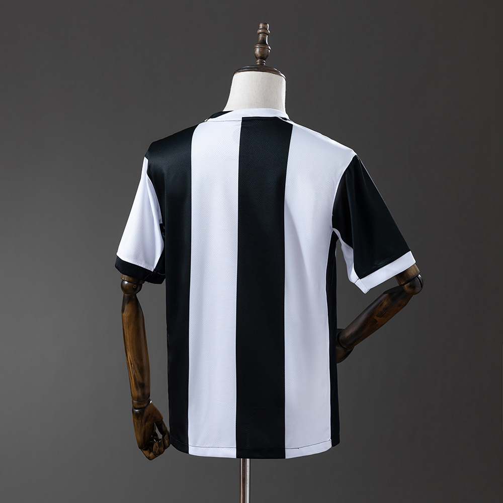 24-25 Corinthians Third Away S-4XL