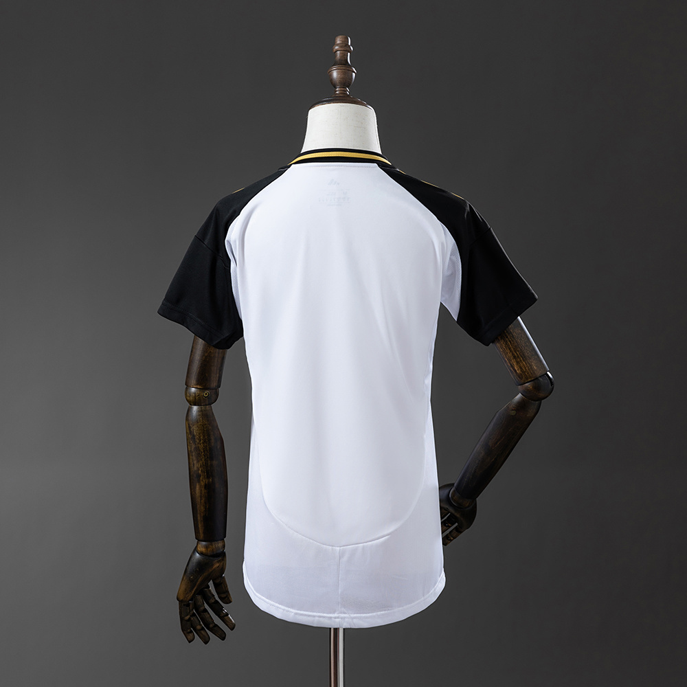 25-26 Women&x27;s Atlético Mineiro Away S-XXL