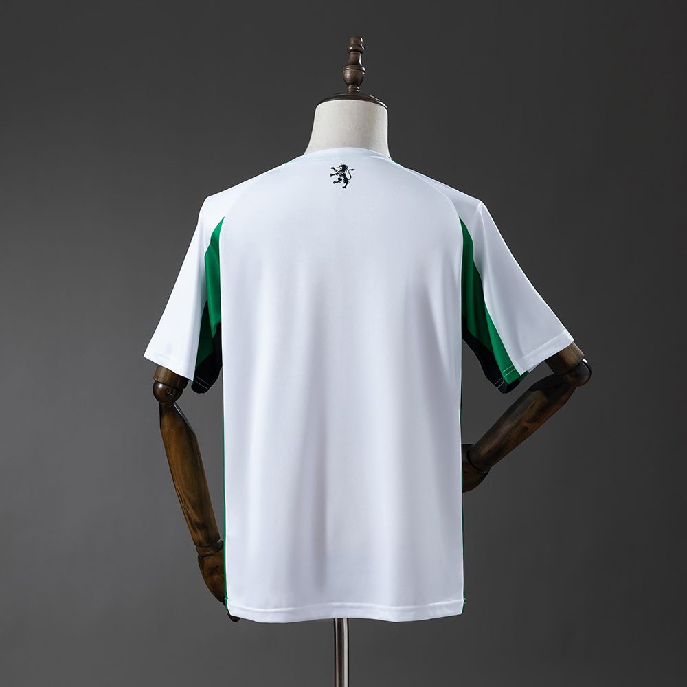 25-26 Sporting Lisbon Special Edition S-4XL