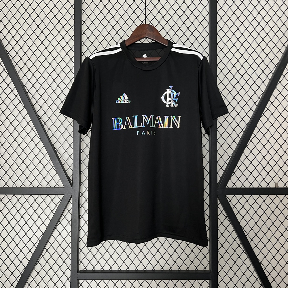 24-25 Flamengo joint version S-XXL