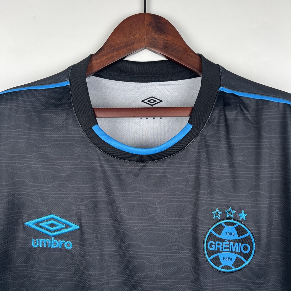 23-24 Gremio third away S-4XL