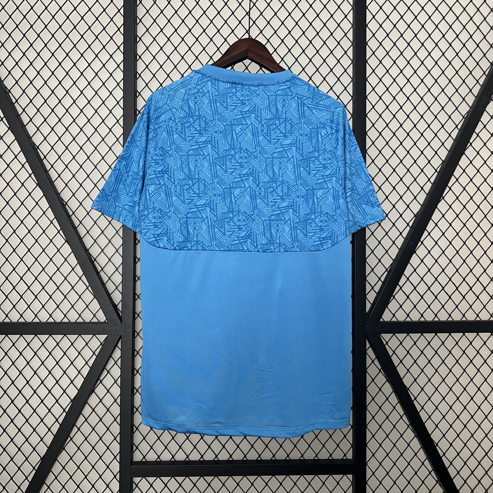 24-25 Gremio Goalkeeper S-4XL