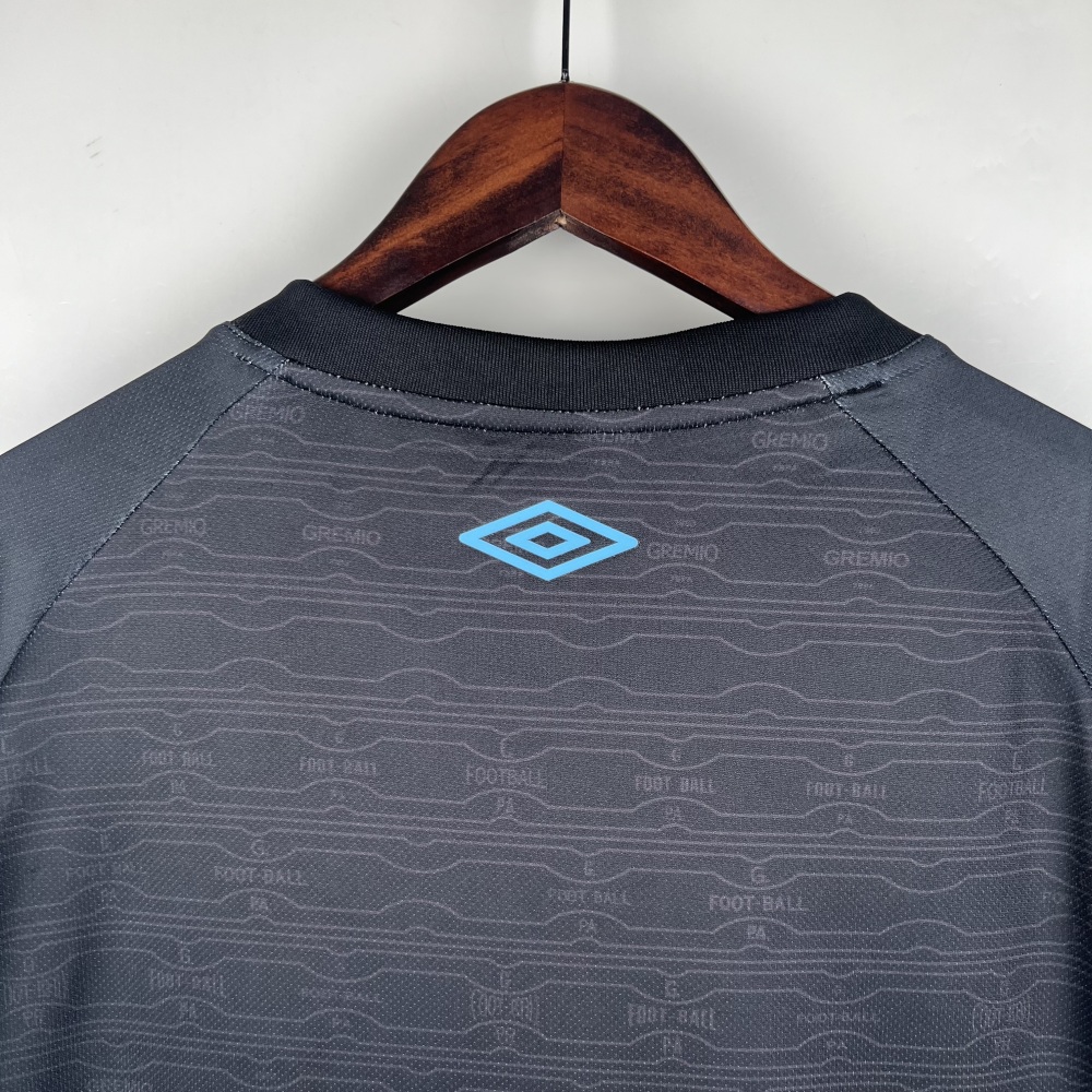 23-24 Gremio third away S-4XL