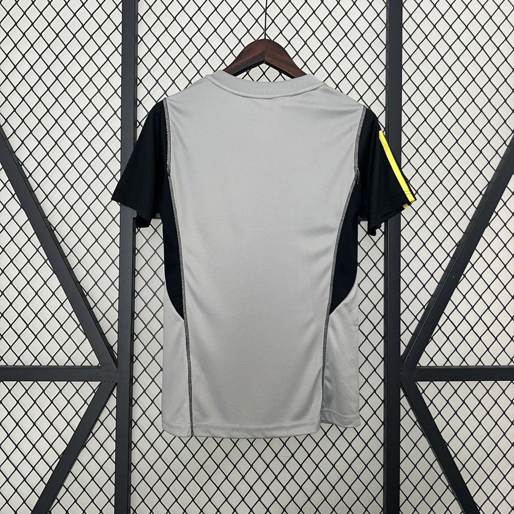 24-25 Women&x27;s Flamengo Training S-XXL