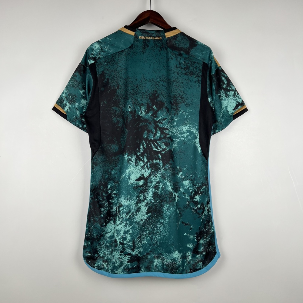 2023 Germany S-XXL