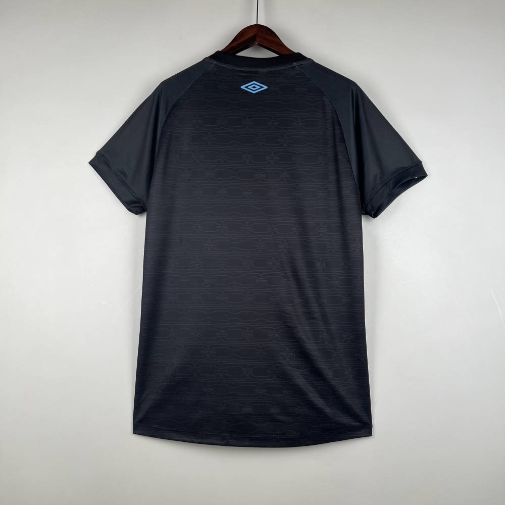 23-24 Gremio third away S-4XL