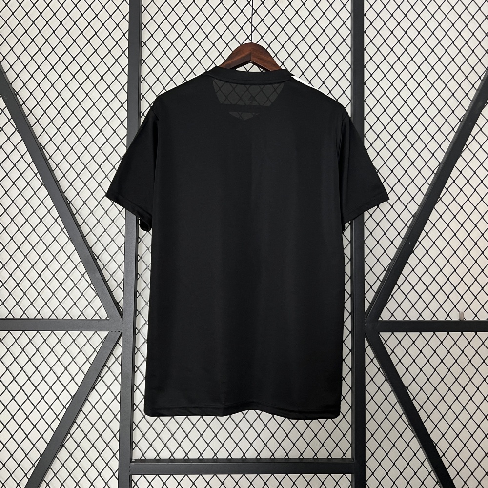 24-25 Flamengo joint version S-XXL